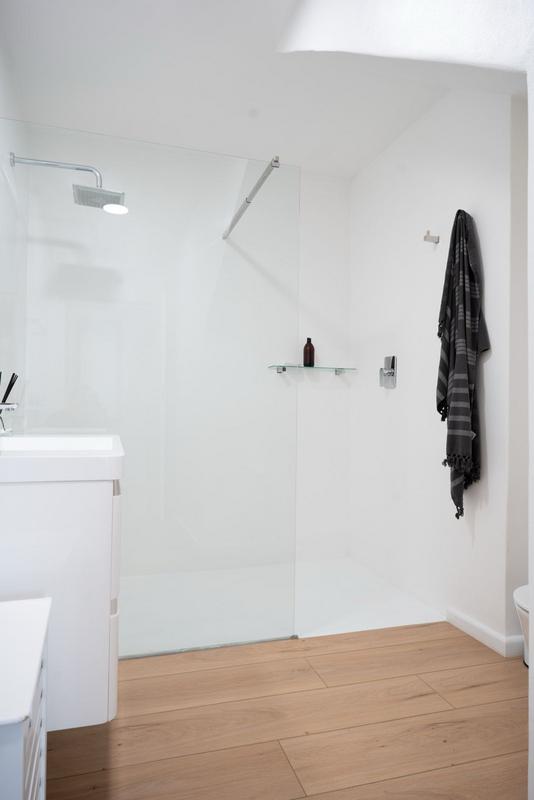 To Let 4 Bedroom Property for Rent in Brackenridge Western Cape